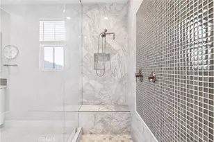 27576 S Hillstone, San Pedro, CA 90732 - Photo 35