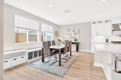 27576 S Hillstone, San Pedro, CA 90732 - Photo 13