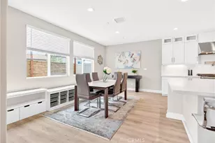 27576 S Hillstone, San Pedro, CA 90732 - Photo 13