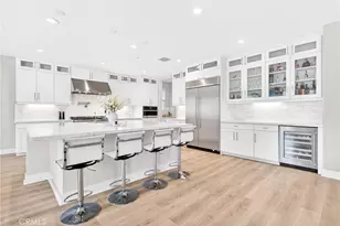 27576 S Hillstone, San Pedro, CA 90732 - Photo 7