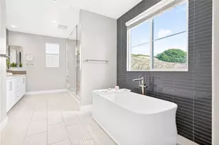 27576 S Hillstone, San Pedro, CA 90732 - Photo 29