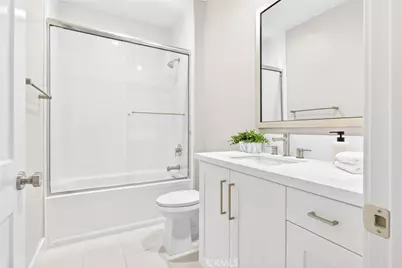 27576 S Hillstone, San Pedro, CA 90732 - Photo 43