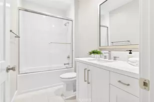 27576 S Hillstone, San Pedro, CA 90732 - Photo 43