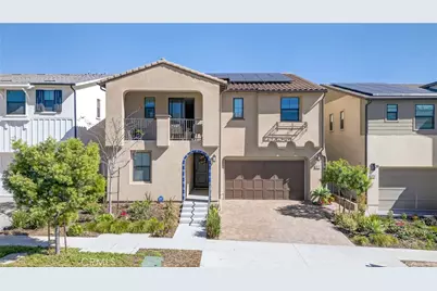 27576 S Hillstone, San Pedro, CA 90732 - Photo 1