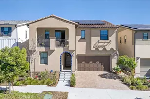 27576 S Hillstone, San Pedro, CA 90732 - Photo 1