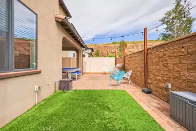 27576 S Hillstone, San Pedro, CA 90732 - Photo 53