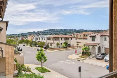 27576 S Hillstone, San Pedro, CA 90732 - Photo 47