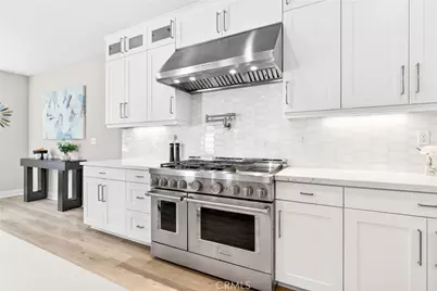 27576 S Hillstone, San Pedro, CA 90732 - Photo 11