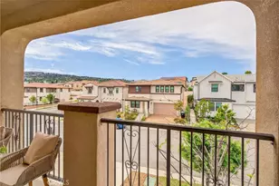 27576 S Hillstone, San Pedro, CA 90732 - Photo 45