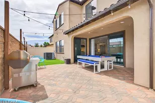 27576 S Hillstone, San Pedro, CA 90732 - Photo 51