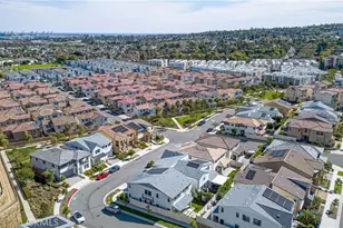 27576 S Hillstone, San Pedro, CA 90732 - Photo 57