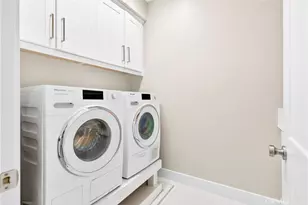 27576 S Hillstone, San Pedro, CA 90732 - Photo 37