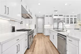 27576 S Hillstone, San Pedro, CA 90732 - Photo 9