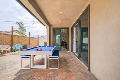 27576 S Hillstone, San Pedro, CA 90732 - Photo 49