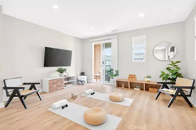 27576 S Hillstone, San Pedro, CA 90732 - Photo 21