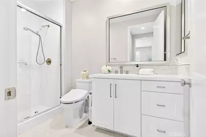 27576 S Hillstone, San Pedro, CA 90732 - Photo 17