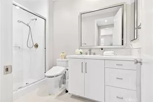 27576 S Hillstone, San Pedro, CA 90732 - Photo 17