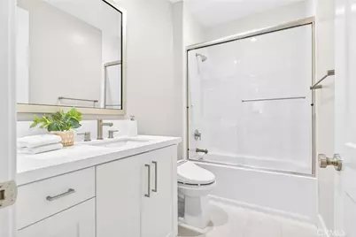 27576 S Hillstone, San Pedro, CA 90732 - Photo 39