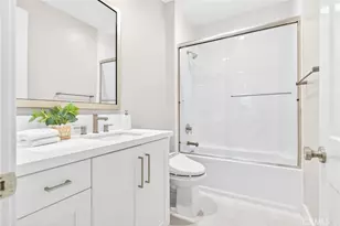 27576 S Hillstone, San Pedro, CA 90732 - Photo 39