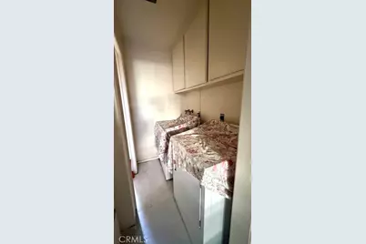 418 Broadway Avenue #B, San Gabriel, CA 91776 - Photo 11