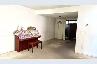 418 Broadway Avenue #B, San Gabriel, CA 91776 - Photo 3
