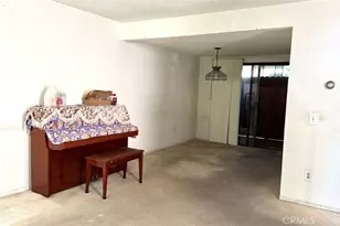 418 Broadway Ave, San Gabriel, CA 91776 - Photo 3