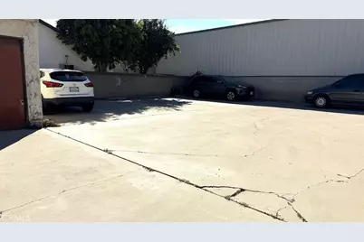 418 Broadway Avenue #B, San Gabriel, CA 91776 - Photo 13