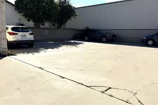 418 Broadway Ave, San Gabriel, CA 91776 - Photo 13