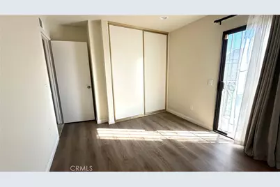 418 Broadway Avenue #B, San Gabriel, CA 91776 - Photo 5