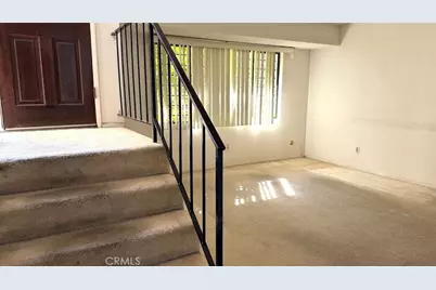 418 Broadway Avenue #B, San Gabriel, CA 91776 - Photo 9