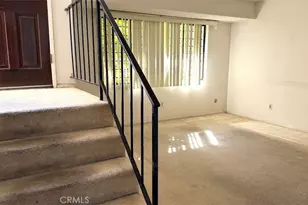 418 Broadway Ave, San Gabriel, CA 91776 - Photo 9