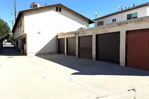 418 Broadway Ave, San Gabriel, CA 91776 - Photo 5