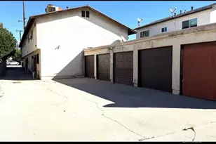 418 Broadway Ave, San Gabriel, CA 91776 - Photo 5