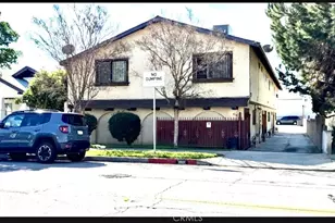 418 Broadway Ave, San Gabriel, CA 91776 - Photo 1