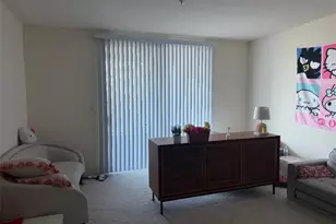 267 S San Pedro, Los Angeles, CA 90012 - Photo 3