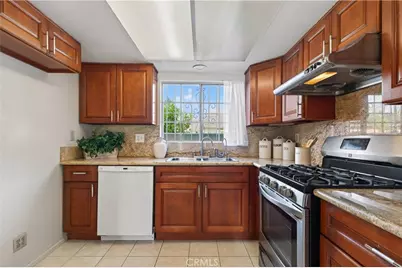 11386 McGirk Avenue, El Monte, CA 91732 - Photo 13