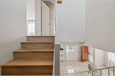 11386 McGirk Avenue, El Monte, CA 91732 - Photo 17