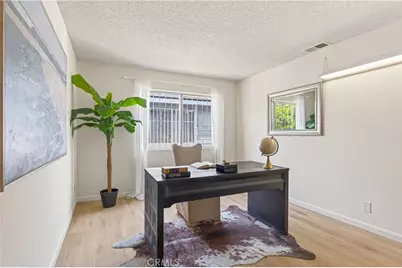 11386 McGirk Avenue, El Monte, CA 91732 - Photo 27