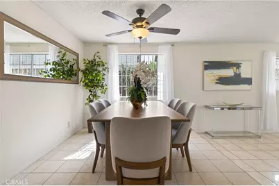 11386 McGirk Avenue, El Monte, CA 91732 - Photo 9