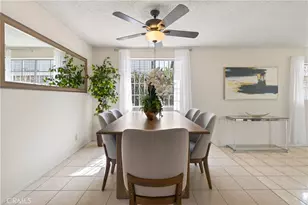 11386 McGirk Ave, El Monte, CA 91732 - Photo 9