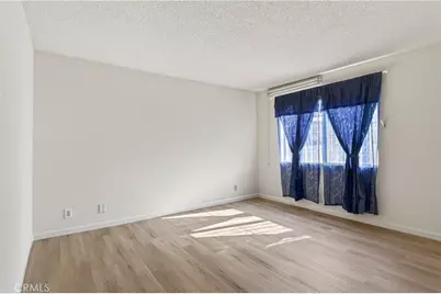 11386 McGirk Avenue, El Monte, CA 91732 - Photo 29