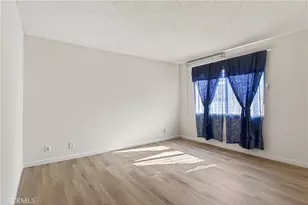 11386 McGirk Ave, El Monte, CA 91732 - Photo 29