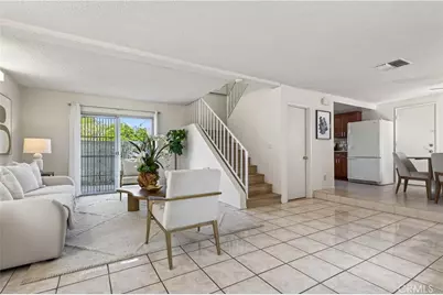 11386 McGirk Avenue, El Monte, CA 91732 - Photo 7