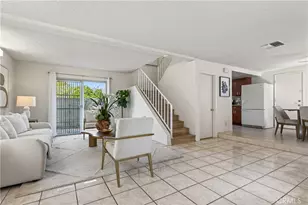 11386 McGirk Ave, El Monte, CA 91732 - Photo 7