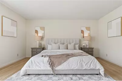 11386 McGirk Avenue, El Monte, CA 91732 - Photo 19