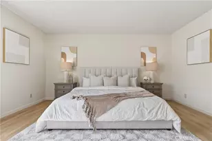 11386 McGirk Ave, El Monte, CA 91732 - Photo 19