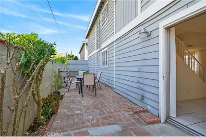 11386 McGirk Avenue, El Monte, CA 91732 - Photo 31