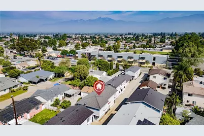 11386 McGirk Avenue, El Monte, CA 91732 - Photo 35