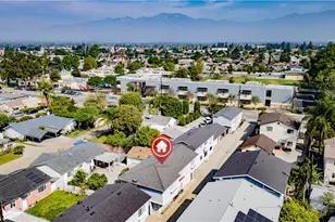 11386 McGirk Ave, El Monte, CA 91732 - Photo 35