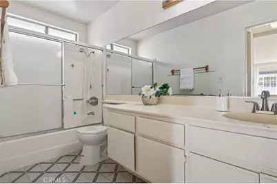 11386 McGirk Avenue, El Monte, CA 91732 - Photo 23